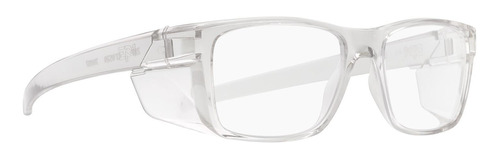 Óculos Hb De Proteção Leve E Confortável