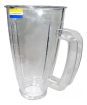 Comprar Vaso T-fal Infinyforce Policarbonato Irrompible Tefal