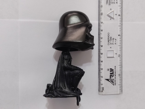 Funko Vinyl Darth Vader Computer Sitter Star Wars (Usado)