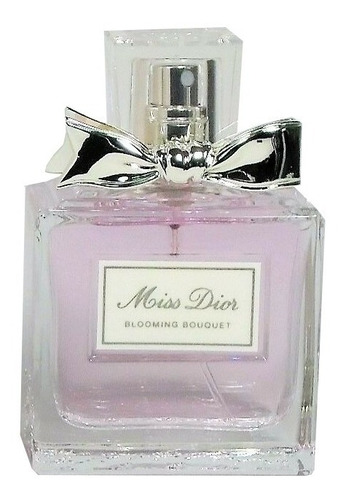 Dior Miss Dior Blooming Bouquet Edt 100ml Premium