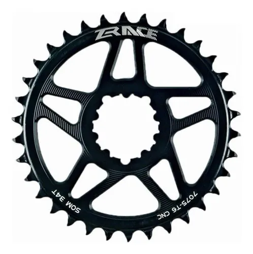 comprar Plato Mtb Monoplato Zrace Sram Direct Mount Offset 3mm