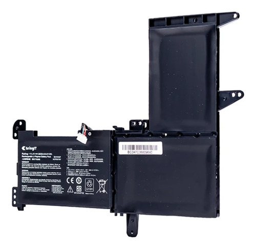 Bateria Para Asus Vivobook X510ur-bq292t 15 X510 B31n1637