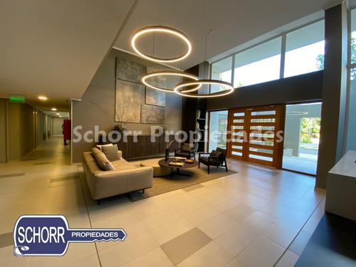 Departamento En Arriendo De 2 Dorm. En Talca
