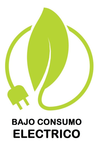 Calefactor Electrico Panel 500w Bajo Consumo Super Oferta