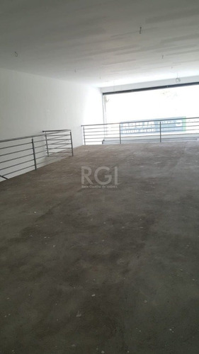 Loja Em São Sebastião - Li50878504