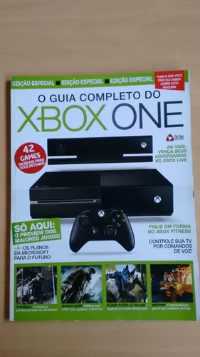 Jogo Sinuca Ps3  MercadoLivre 📦