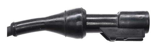 Un Sensor Abs Delantero Walker B2300 L4 2.3l 2001-2009