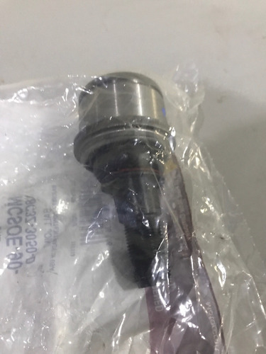 Imagen 3 de 6 de Muñón Inferior Super Duty - Triton F-250 F-350 Mcsoe-90