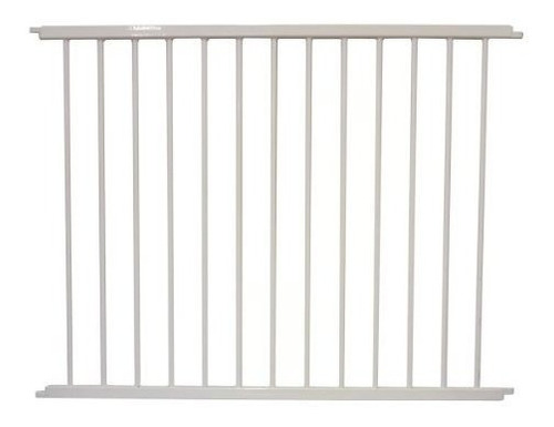 Barandas Expansibles - Cardinal Gates Vg-40 40  Extension Fo