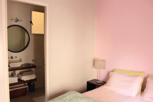 Imagen 7 de 23 de Retiro | Venta - 2 Ambientes Con Cocina Y Baño Reciclados