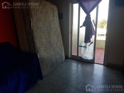 Imagen 19 de 21 de Casa Con Amplia Terraza Y Garage