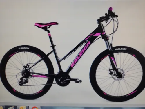 Bicicletas Rodado 27.5 Usado 80 kg o m s MercadoLibre .ar
