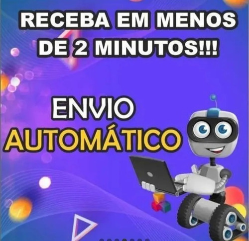 Projeto Para Fazer Caixas De Madeira Em Pdf + Kit Marcenaria