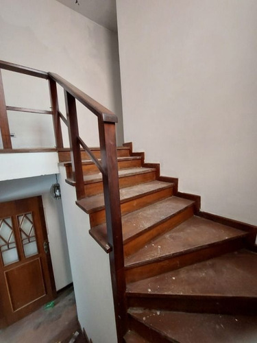 Imagem 16 de 30 de Sobrado Com 3 Dormitórios Para Alugar, 192 M² Por R$ 2.600,00/mês - Parque São Domingos - São Paulo/sp - So1029