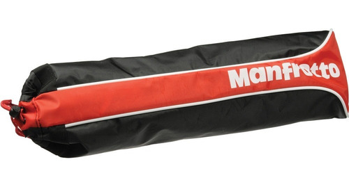 Imagem 1 de 1 de Mini Air Bag Bolsa De Tripé Manfrotto Mbagdn Tripé Até 52cm