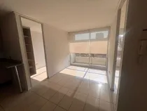 Comprar Oportunidad De Inversión 2 Dorm Est. Y Bod. Metro Rondizzoni