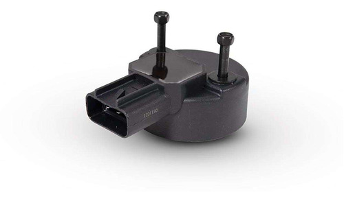 Sensor Posicion Arbol Levas Cmp Ford F150 6cil 4.2 2006