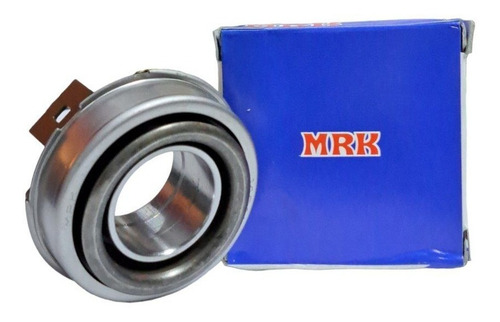 Collarin Clutch Mitsubishi Lancer Touring Signo Cb Ck Mx Mf