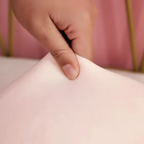 Peluche Cerdito Rosa Kawaii