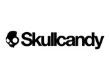 Skullcandy