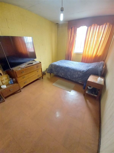 Imagen 10 de 14 de Casa En Venta De 3 Dorm. En Puente Alto