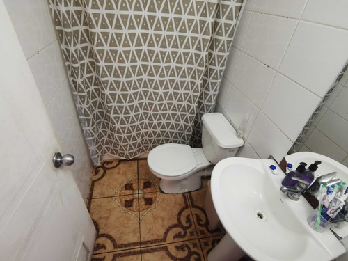 Venta Departamento Todo Medio De Compra (70885)