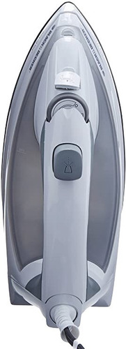 Imagen 2 de 4 de Plancha Black&decker Vapor Smart Steam Im-f915