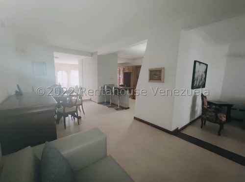 Imagen 29 de 30 de Casa En Venta En Los Cardones Este De Barquisimeto Lara 0.4.2.4.5.9.3.7.5.4.2 Rent-a-house Centro Occidente Mls Código: 22-15529