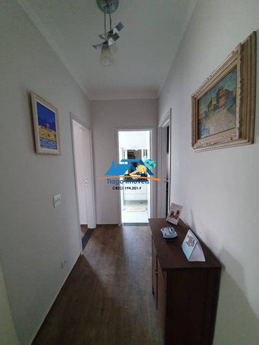 Imagem 14 de 15 de Linda Casa A Venda No Condomínio Terras De Atibaia - 877