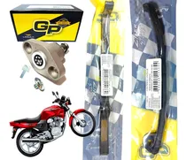Comprar Tensor + Guia + Acionador Honda Cbx 200 u002F Nx 200 u002F Xr 200