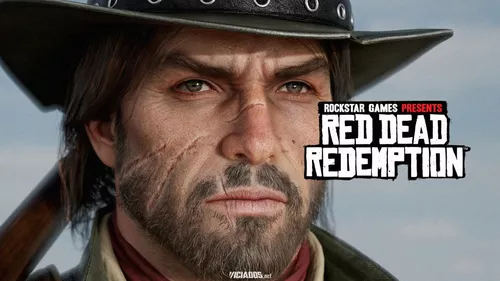 Red Dead Redemption 2 Ps4 Mídia Física Novo Lacrado - rockstar