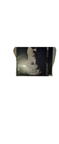 Troye Sivan Bloom Lp Vinil