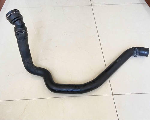 Manguera Con Toma De Agua Seat Altea 06/09 Motor 2.0 Fsi (Usado)