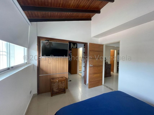 Imagen 18 de 30 de Se Vende Casa En Barquisimeto Rah: 22-7315 (04149577047)