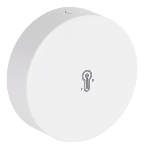 Sensor De Temperatura Inteligente Para El Hogar Sonoff Snzb-