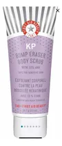 Comprar First Aid Beauty Kp Exfoliante 10% Aha Momento De Aplicación Noche Tipo De Piel Sensible