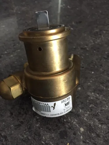 Bomba Procon 250 Psi