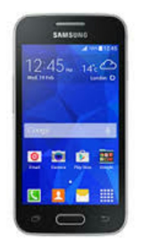 Samsung Galaxi Ace 4 Neo