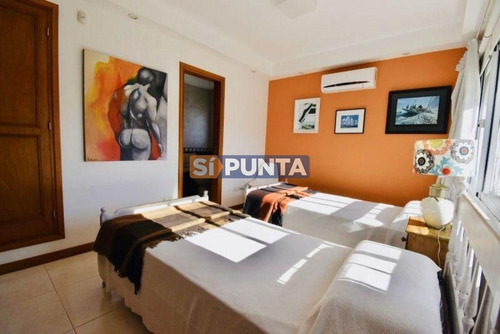 Imagen 12 de 19 de Casa En Venta
