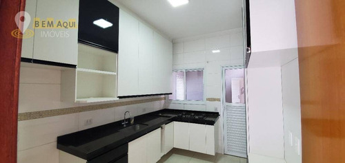 Imagem 4 de 25 de Casa Residencial À Venda, Condomínio Aldeia De España, Itu. - Ca0297