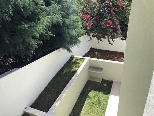 Imagem 7 de 23 de Vilagio Do Sol (10 Unidades) - Sobrado 3 Dorms - Pq Dom Henrique (km 30) - So0588