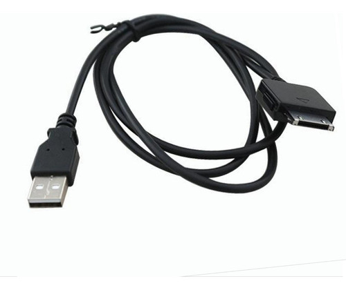 Accesorios De Cable De Carga De Transferencia De Datos De