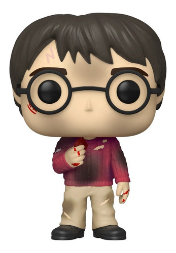 Funko Pop! - Harry Potter 132