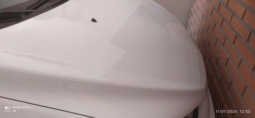 Chevrolet Sonic 2014 1.6 / 16v / Ltz/mt.