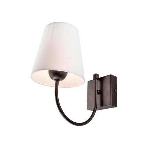 Luminario Decorativo Tipo Arbotante 4w Eg-bc4w E26