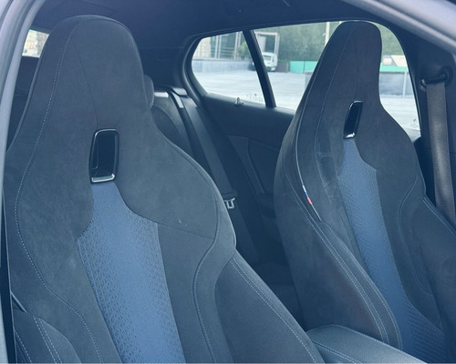 BMW Serie 1 5p 118i L3/1.5/T Aut