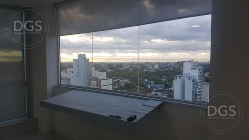Imagen 11 de 30 de Oficina Última Tecnología | Banfield E.|venta Directa, Sin Honorarios Inmobiliarios, Acepta Financiación.