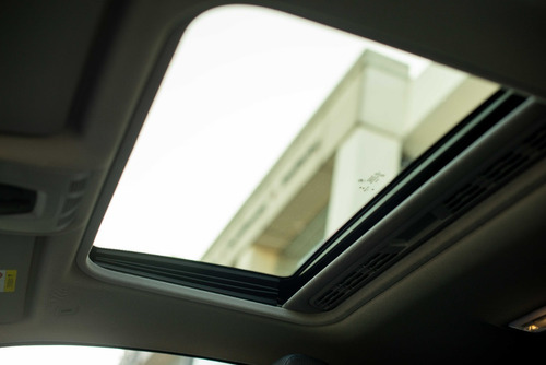 Imagen 9 de 21 de Bmw 430 I