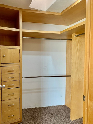 Imagen 27 de 29 de Casa En Venta Enfrente De Parque Villa Verdun