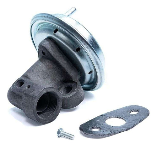 Valvula Recirculacion Gases Egr Ford Tempo 2.3l 88-94